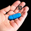 Donde puedo comprar viagra sin receta en españa a