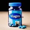 Donde puedo comprar viagra sin receta en españa b