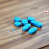 Donde puedo comprar viagra sin receta en españa c